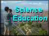 scieducation001